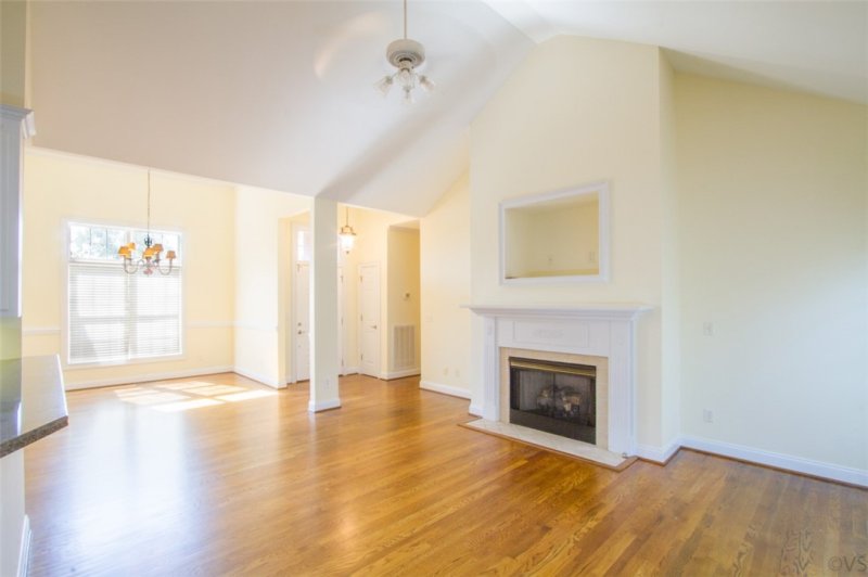 Property image 5 at 103 Palancar Court, Anderson, SC 29621