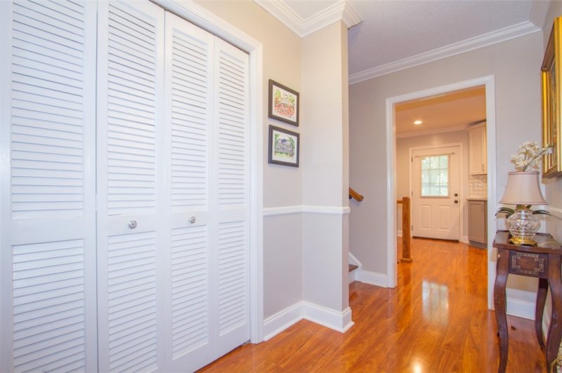 Property image 4 at 212 Windemere Way, Anderson, SC 29625