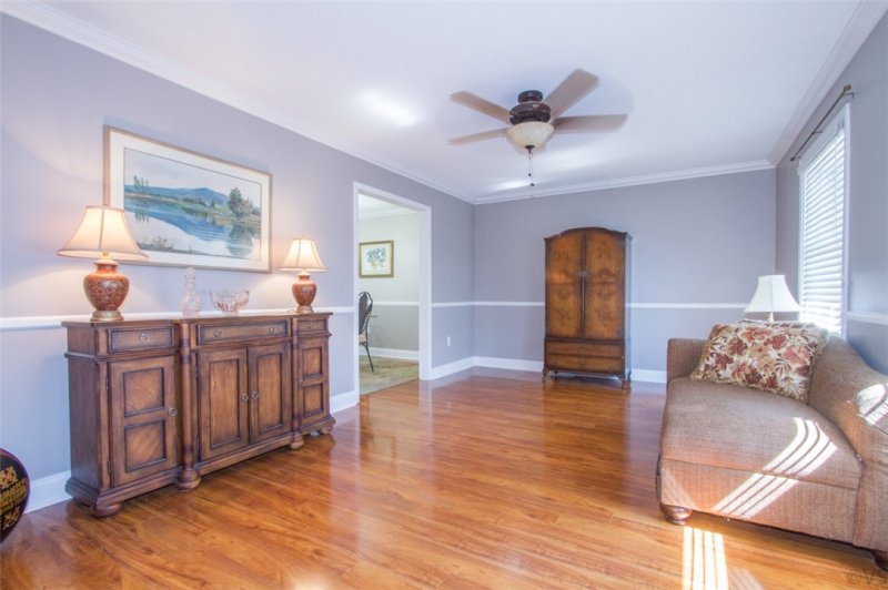 Property image 5 at 212 Windemere Way, Anderson, SC 29625