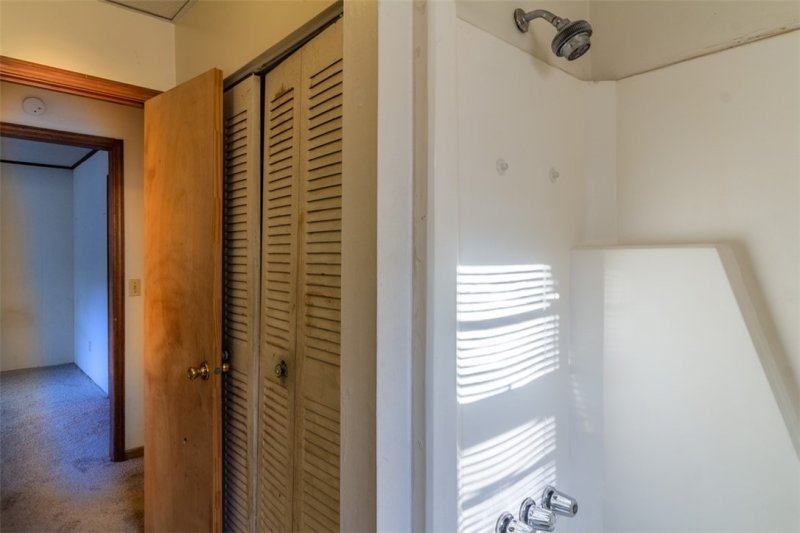 Property image 4 at 408 Old Central Road, Clemson, SC 29631