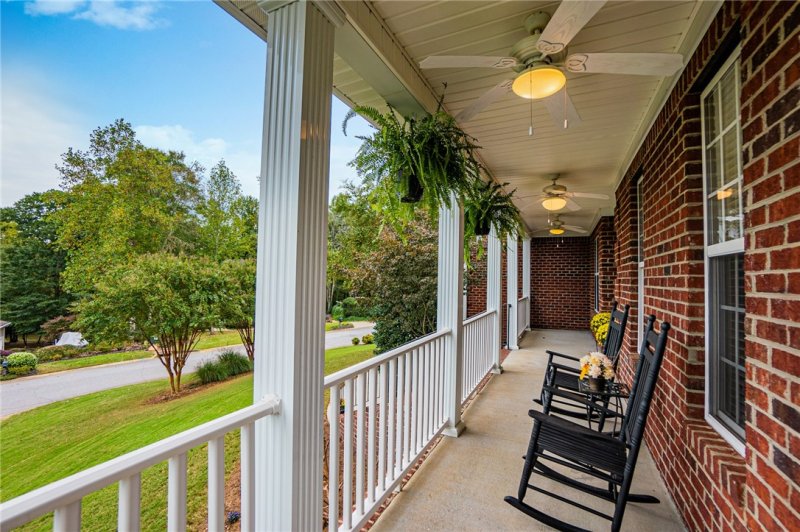 Property image 2 at 118 Birch River Road, Greenville, SC 29611