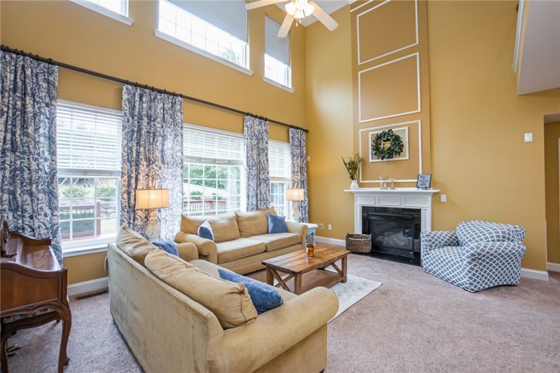 Property image 5 at 118 Birch River Road, Greenville, SC 29611
