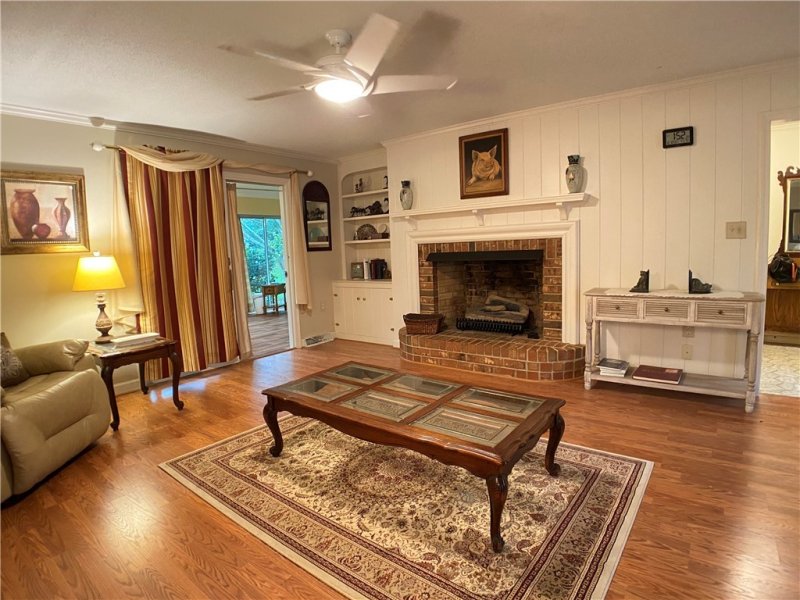 Property image 2 at 111 Yorkshire Drive, Anderson, SC 29625