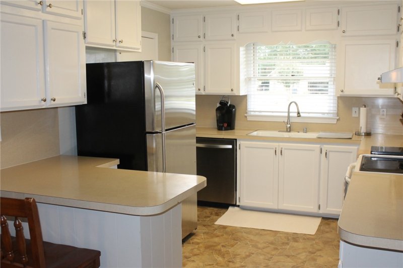 Property image 3 at 2101 Millgate Road, Anderson, SC 29621