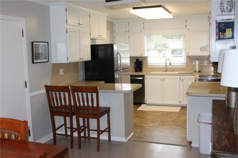 Property image 4 at 2101 Millgate Road, Anderson, SC 29621