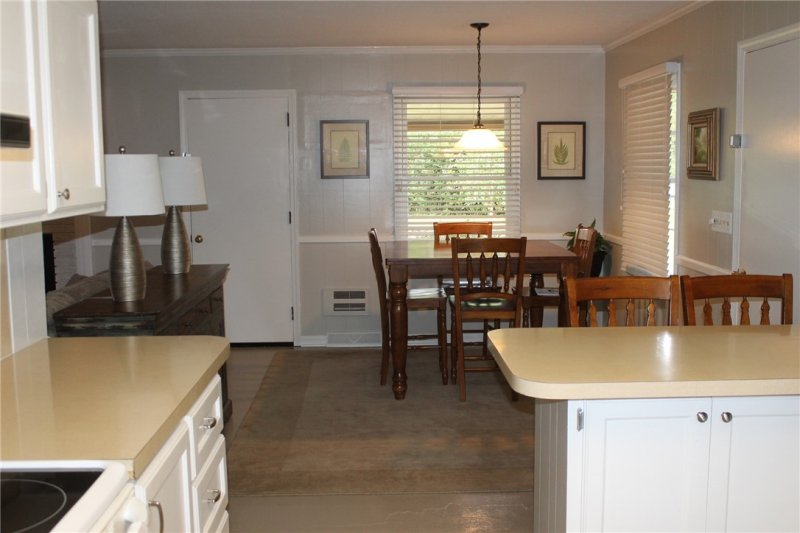 Property image 5 at 2101 Millgate Road, Anderson, SC 29621