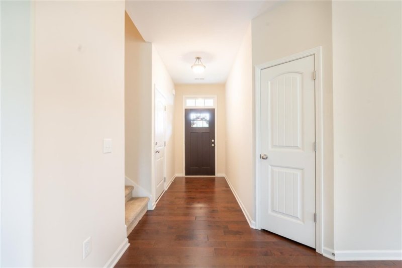 Property image 4 at 208 Terrace View Way, Seneca, SC 29678