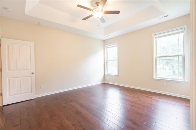 Property image 5 at 208 Terrace View Way, Seneca, SC 29678