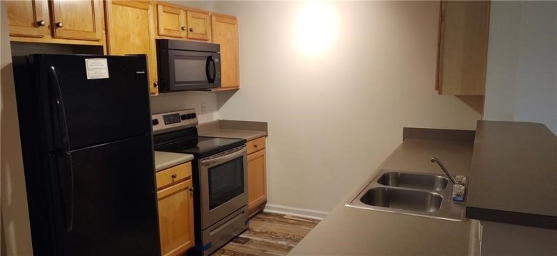 Property image 4 at 1121 Harts Ridge Drive, Seneca, SC 29678