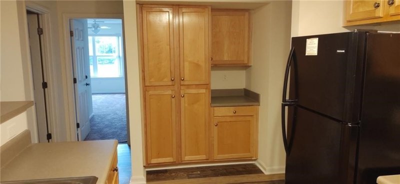 Property image 5 at 1121 Harts Ridge Drive, Seneca, SC 29678