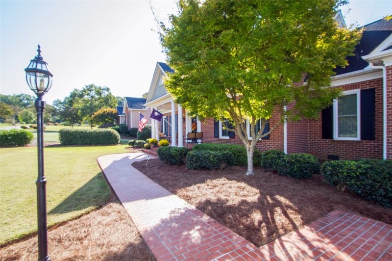 Property image 2 at 212 Terrace Drive, Anderson, SC 29621