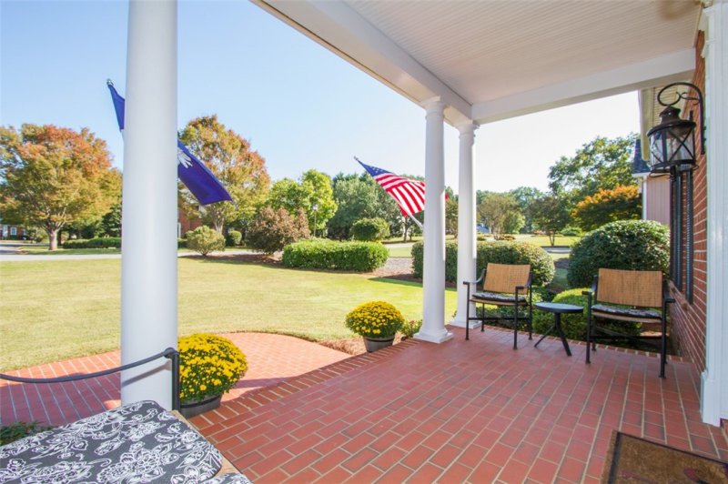 Property image 5 at 212 Terrace Drive, Anderson, SC 29621