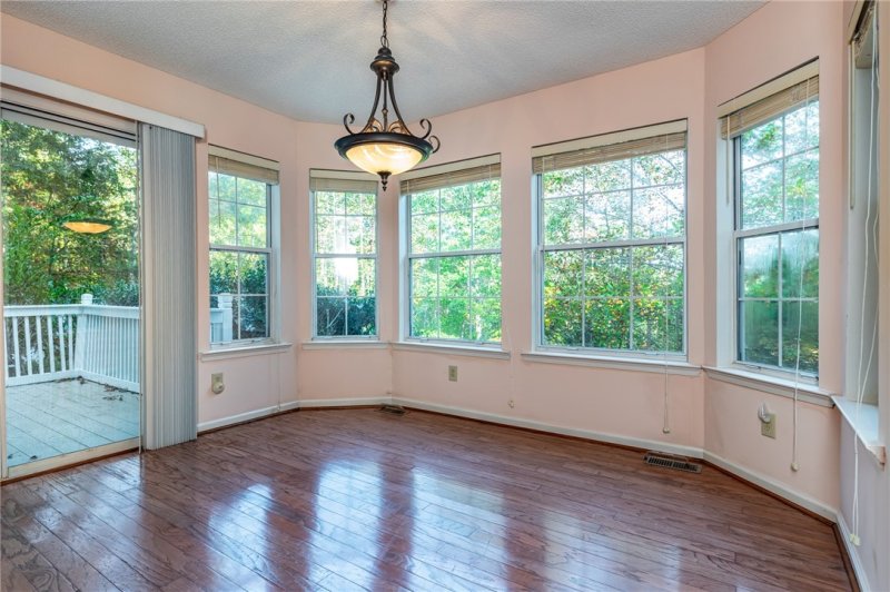 Property image 4 at 111 Fireside Lane, Pickens, SC 29671