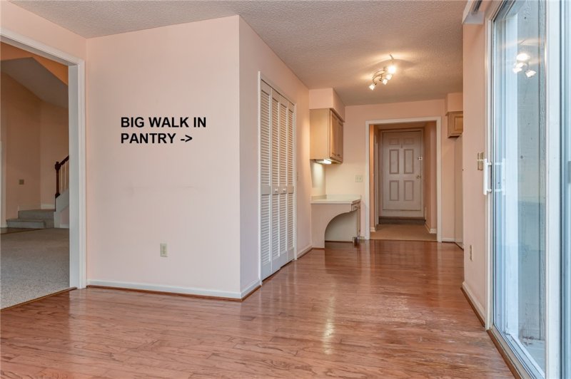 Property image 5 at 111 Fireside Lane, Pickens, SC 29671