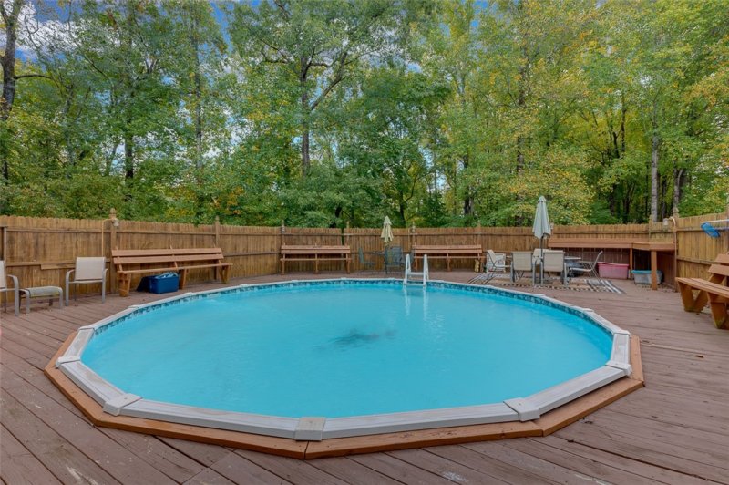 Property image 4 at 349 Springdale Avenue, Liberty, SC 29657