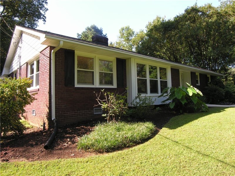 Property image 3 at 100 Lewis Road, Clemson, SC 29631