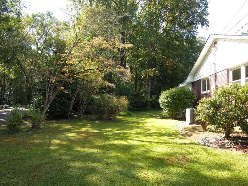 Property image 4 at 100 Lewis Road, Clemson, SC 29631