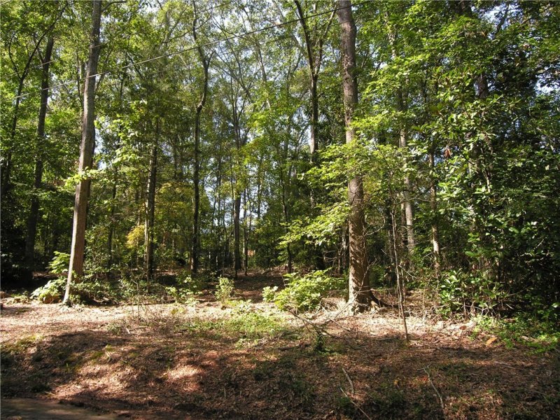 Property image 5 at Lot 20 Hunnicutt Lane, Clemson, SC 29631
