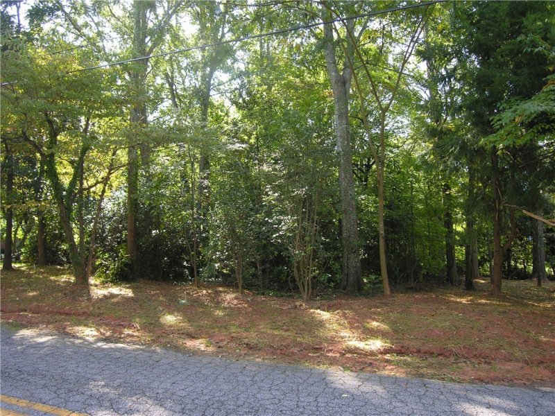 Property image 3 at Lot 19-A Lewis Road, Clemson, SC 29631