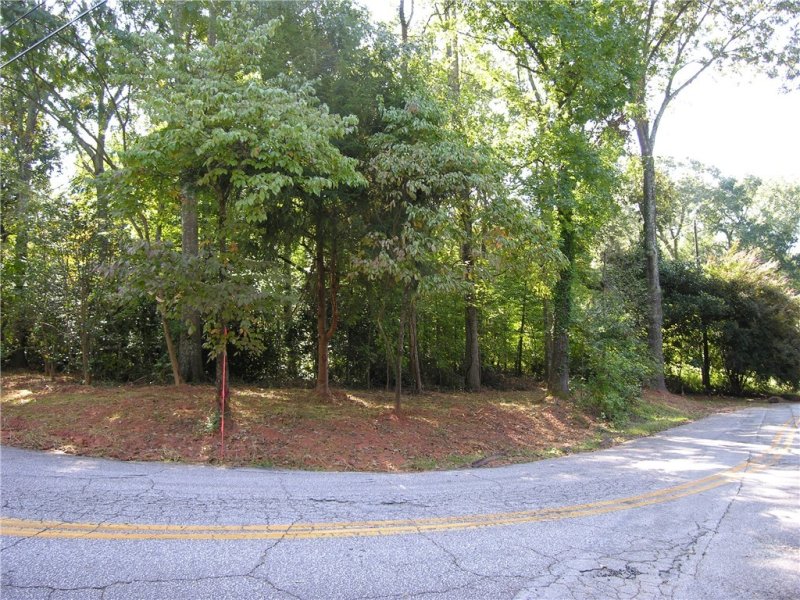 Property image 4 at Lot 19-A Lewis Road, Clemson, SC 29631