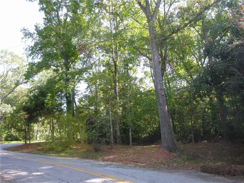 Property image 5 at Lot 19-A Lewis Road, Clemson, SC 29631