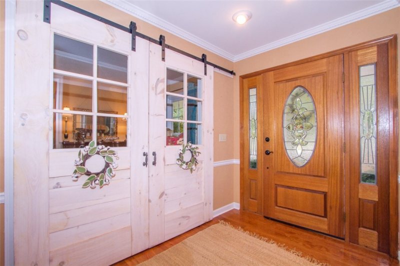 Property image 4 at 4010 Weatherstone Way, Anderson, SC 29621