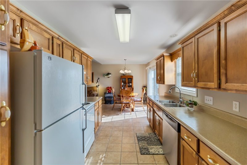 Property image 5 at 105 McClain Lake Road, Anderson, SC 29625