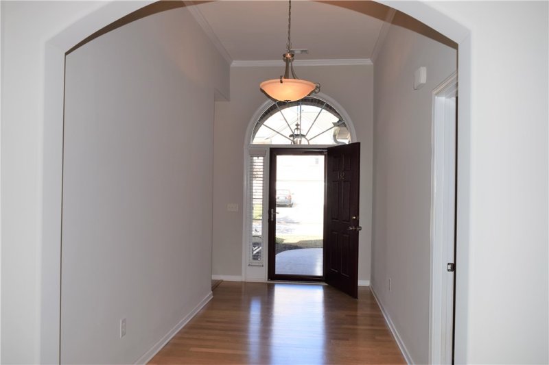 Property image 3 at 132 Easy Gap Road, Anderson, SC 29621