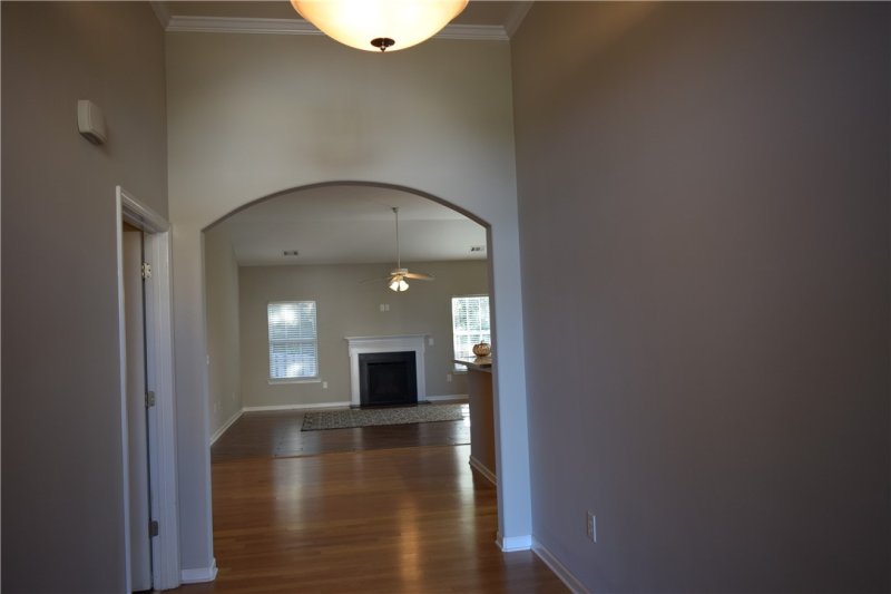 Property image 4 at 132 Easy Gap Road, Anderson, SC 29621