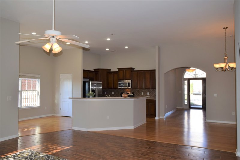 Property image 5 at 132 Easy Gap Road, Anderson, SC 29621