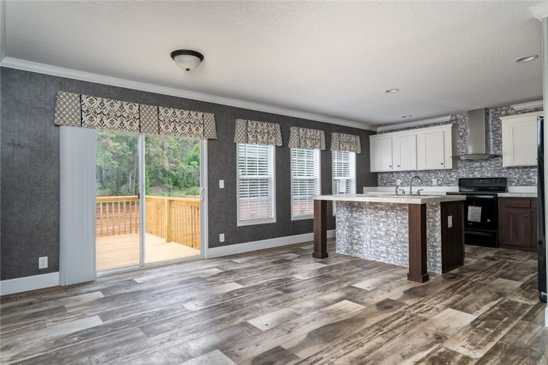 Property image 4 at 105 Twin Oaks Court, Iva, SC 29655