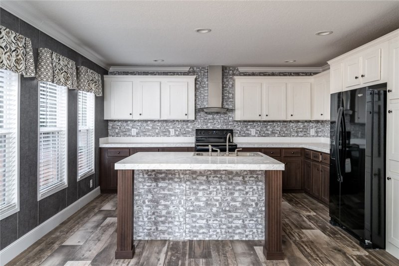 Property image 5 at 105 Twin Oaks Court, Iva, SC 29655