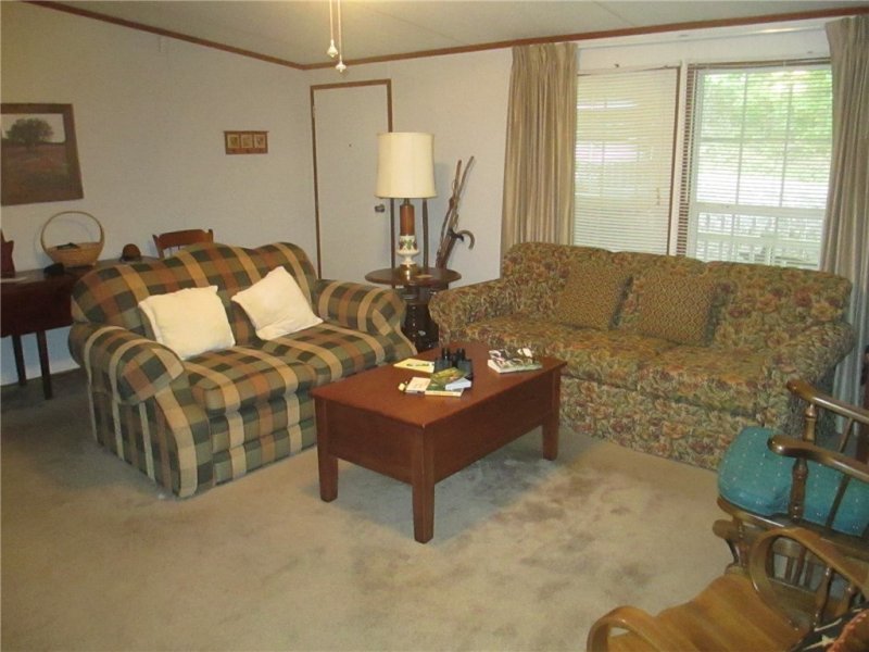 Property image 2 at 381 Bonner Road, Mountain Rest, SC 29664