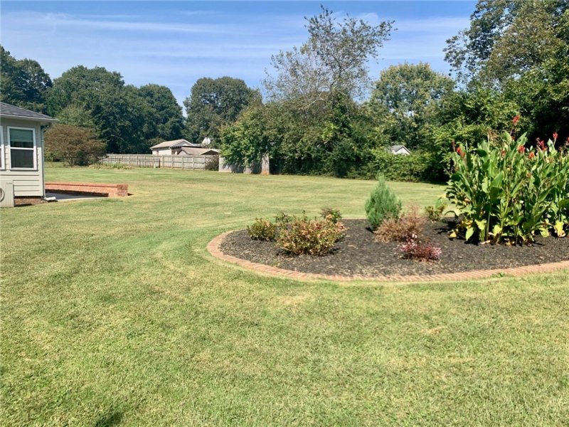 Property image 5 at 103 Clarendon Drive, Anderson, SC 29621