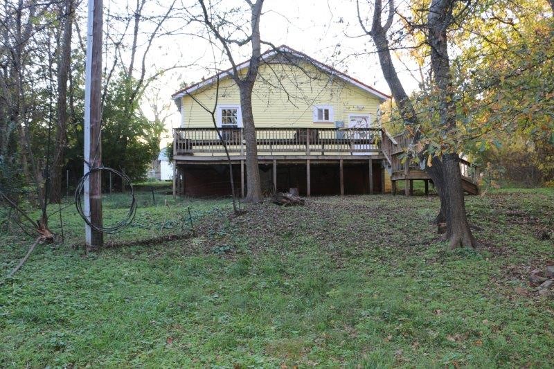 Property image 4 at 1207 Goddard Avenue, Seneca, SC 29678