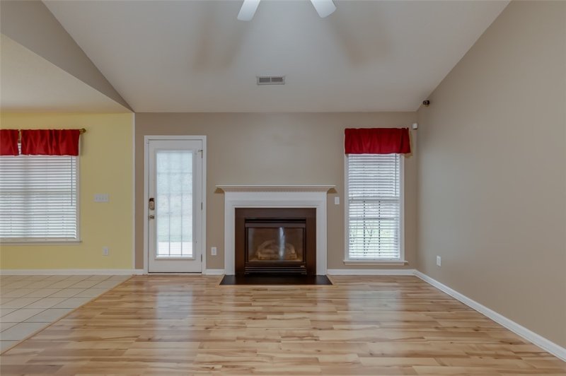 Property image 5 at 104 Spotted Wing Court, Easley, SC 29642