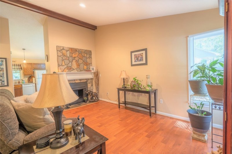Property image 5 at 6 Charterhouse Court, Piedmont, SC 29673