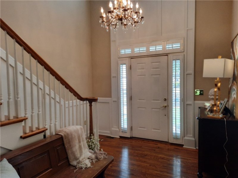 Property image 5 at 3104 Myrtlewood, Anderson, SC 29621