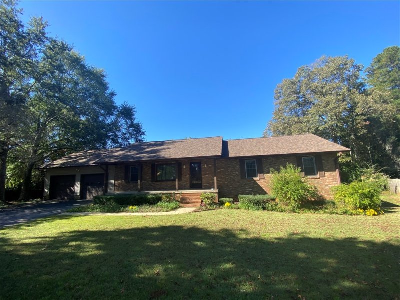 Property image 2 at 108 Evergreen Drive, Clemson, SC 29631