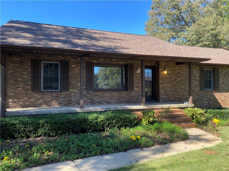 Property image 3 at 108 Evergreen Drive, Clemson, SC 29631