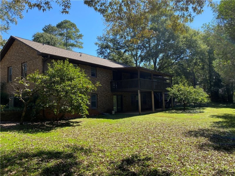 Property image 4 at 108 Evergreen Drive, Clemson, SC 29631