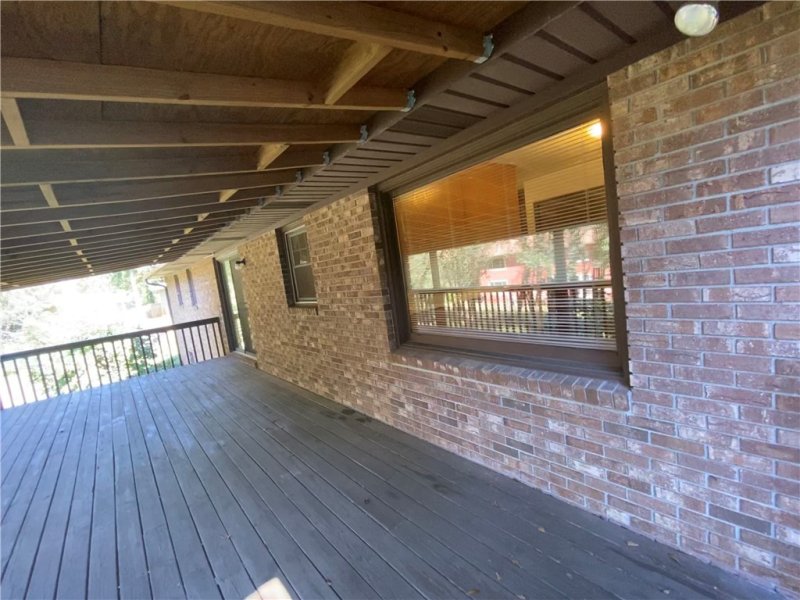 Property image 5 at 108 Evergreen Drive, Clemson, SC 29631