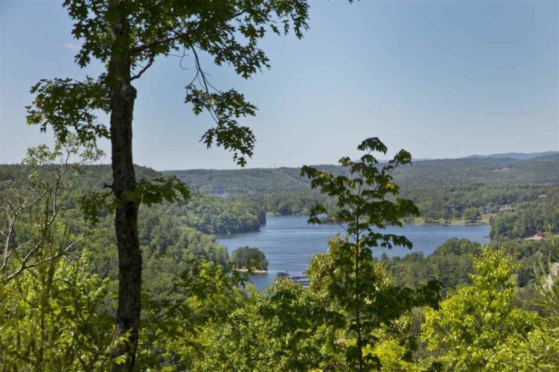 205 Appalachian Trail