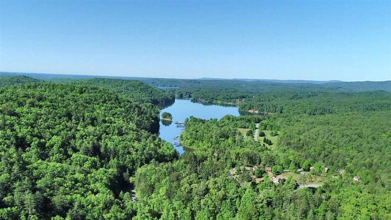 Property image 2 at 205 Appalachian Trail, Sunset, SC 29685