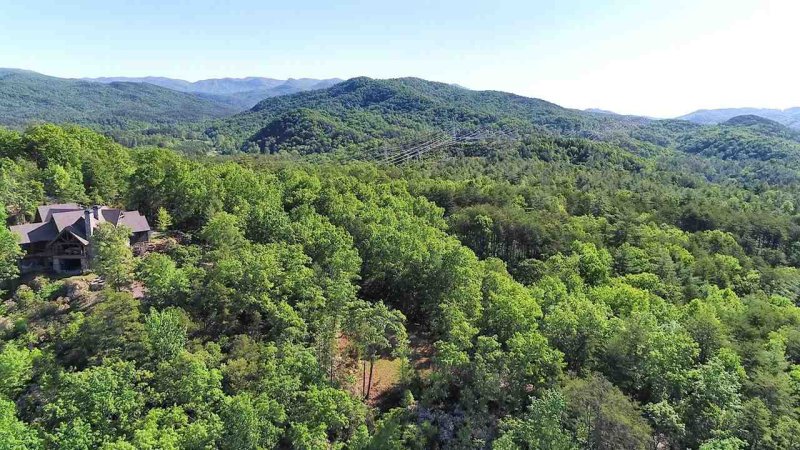 Property image 3 at 205 Appalachian Trail, Sunset, SC 29685
