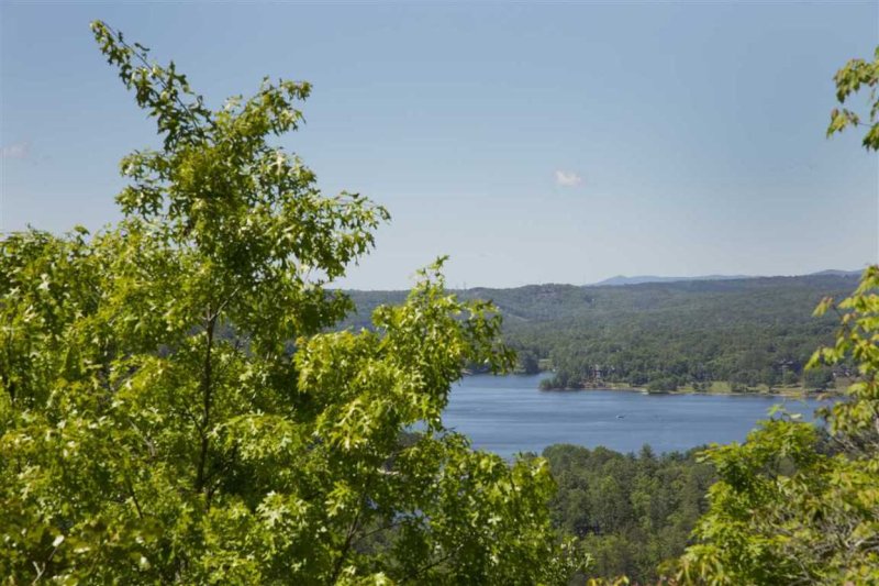 Property image 5 at 205 Appalachian Trail, Sunset, SC 29685
