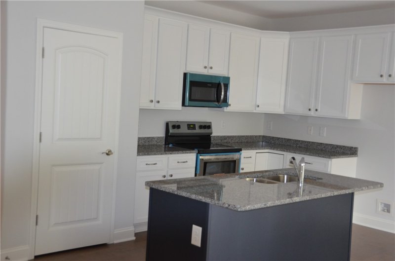 Property image 4 at 711 Barnes Road, Seneca, SC 29672