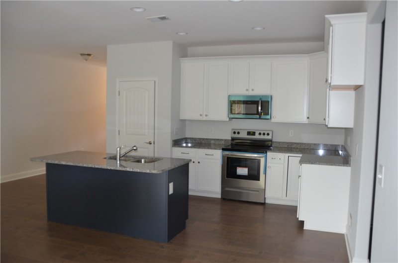 Property image 5 at 711 Barnes Road, Seneca, SC 29672