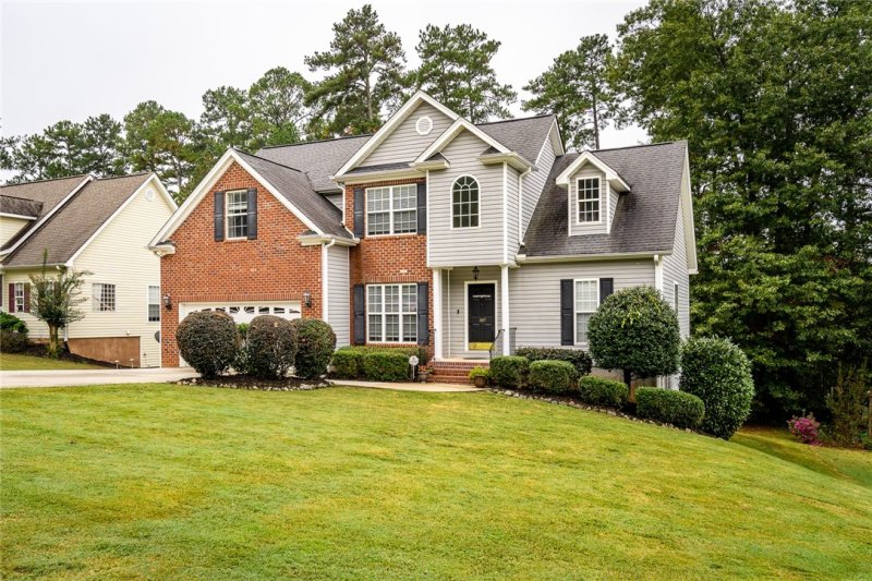 109 James Lawrence Orr