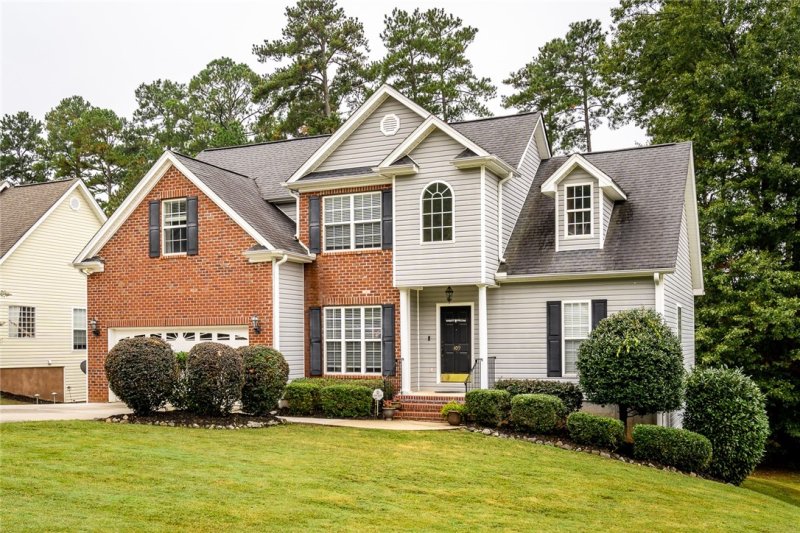 Property image 2 at 109 James Lawrence Orr, Anderson, SC 29621